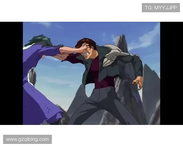 分身战士：当你的另一个你，成为你最强的盟友