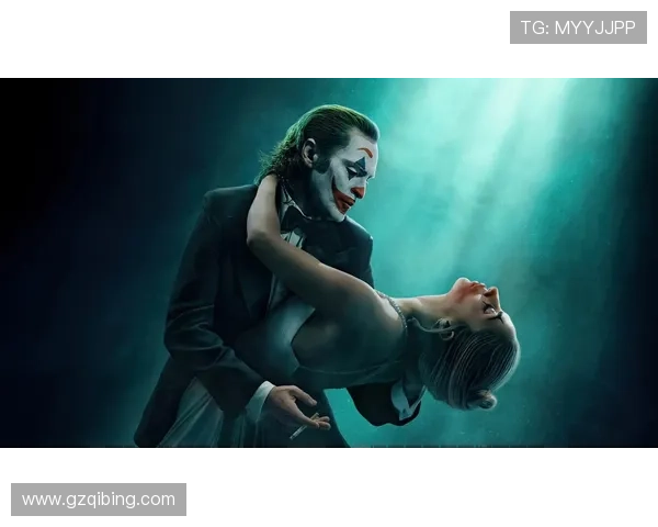 偷香：一场关于欲望与人性的极致诱惑