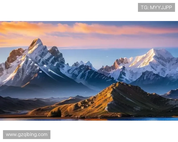 卧虎藏龙高山顶：巅峰之上，谁主沉浮？