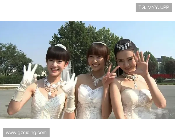 夏家三千金：一场关于爱与成长的华丽盛宴