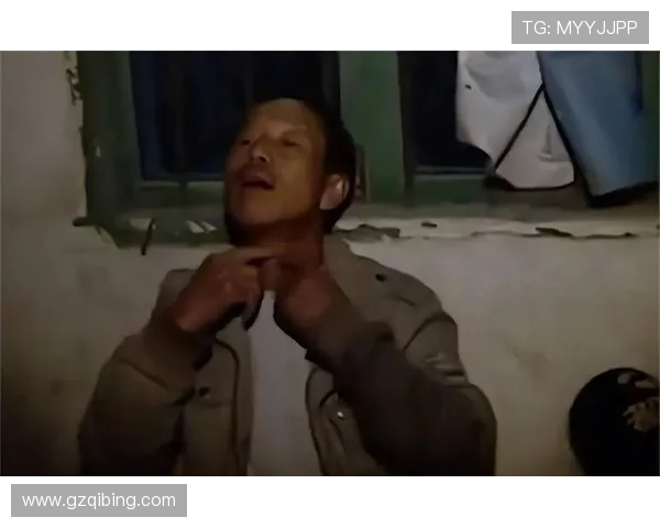 惊天巨案：揭秘“大劫案”背后不为人知的真相