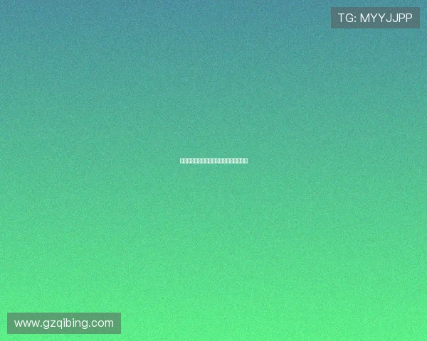 武朝迷案全集：探寻历史深处的诡谲与真相