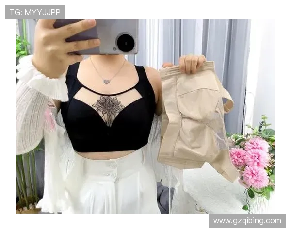 《杀死你的温柔》：光影之下，窥探情感的暗流涌动