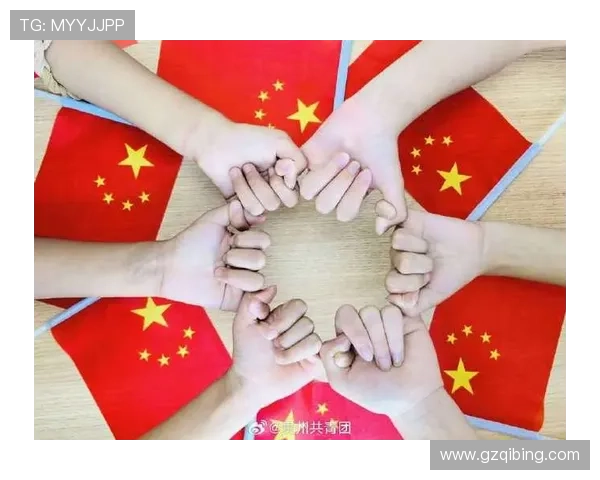 geili：不只是一抹色彩，更是你我对生活的热爱与共鸣