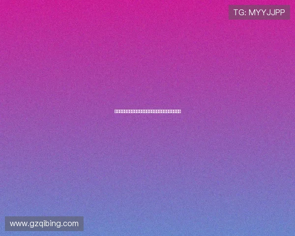 《血脉》：不止于荧屏，更是一场关于传承与羁绊的深情回响