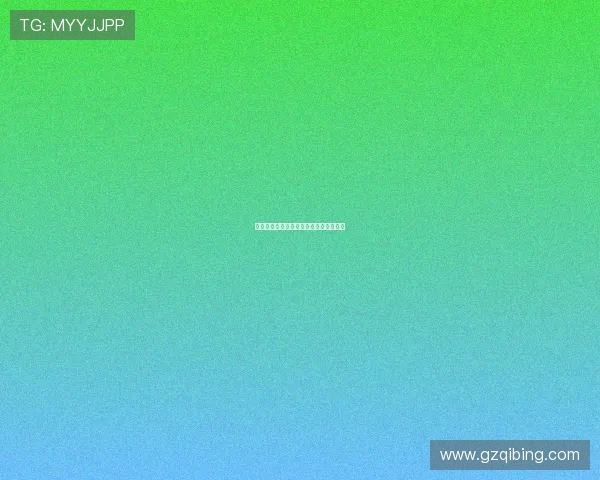 《狙击手》：不止枪火，更有灵魂的战场