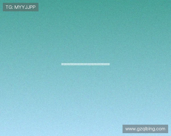 【推理狂欢！】《极限推理剧场版》——打破次元壁，智商飙升的巅峰对决！