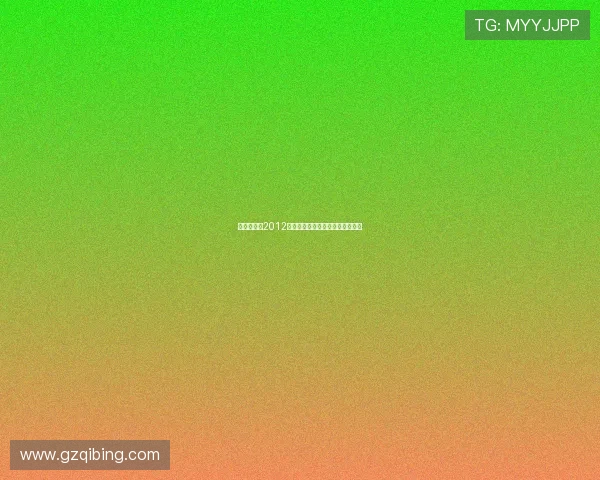 《家有喜事2012》：笑声永不落幕的港式温情喜剧