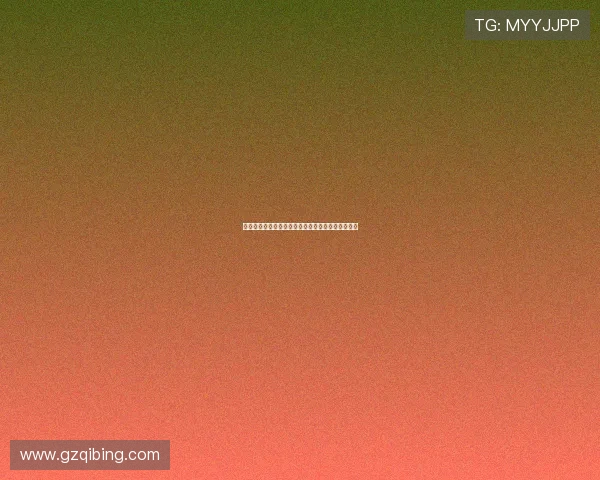 《杜拉拉升职记》：职场女性的生存法则与成长蜕变