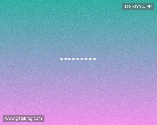 《真爱如血4》：当吸血鬼的禁忌之恋遭遇中年危机与灵异困境