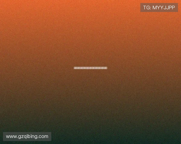 万万没想到之千钧一发：那些生死边缘的惊心动魄