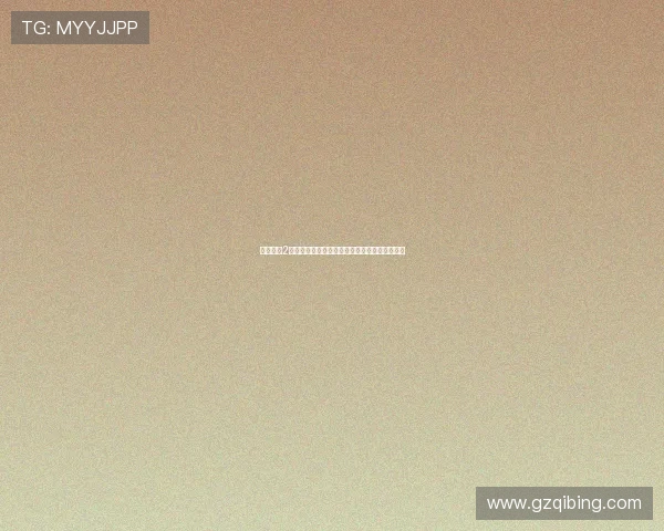 《金刚狼2：绝迹》——当英雄褪去神话，留下的是什么？