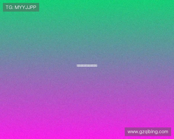 医者仁心：行医之道，大爱无疆