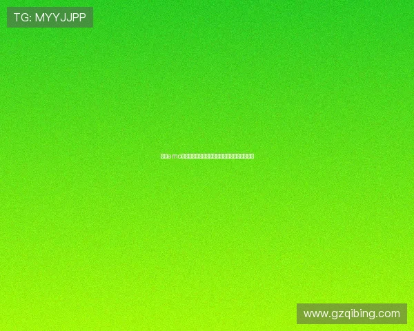 告别emo，拥抱自己：单身情歌，唱给最值得爱的那个人