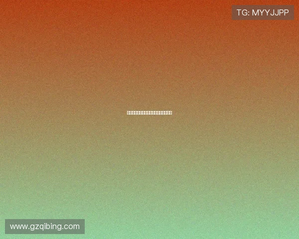 在忧伤的河畔，我们与小调电影一同低语