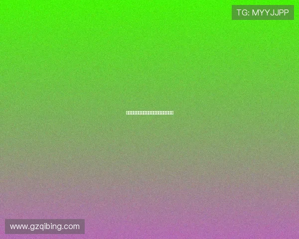 尹媗：在时光的河流中，遇见那个闪耀的你