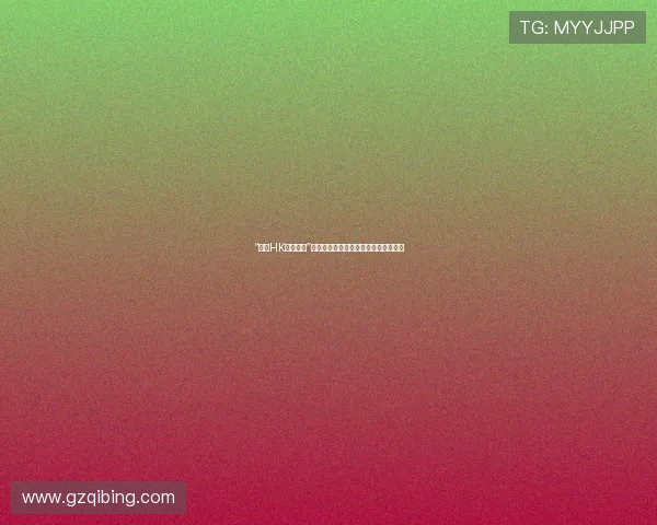 “我爱HK喜上加喜”：港片温情脉脉，笑泪交织的经典情怀