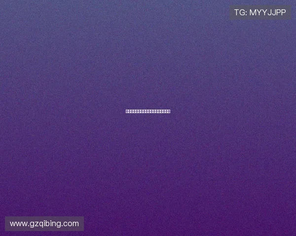 《喜酒》：一场关于爱与传承的电影盛宴