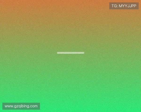 《交战守则》：洞悉人性，掌握智慧，成就非凡人生