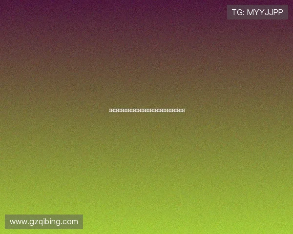 《山东卫视爱情来敲门》：都市情感的真实写照，寻觅心动的不二之选