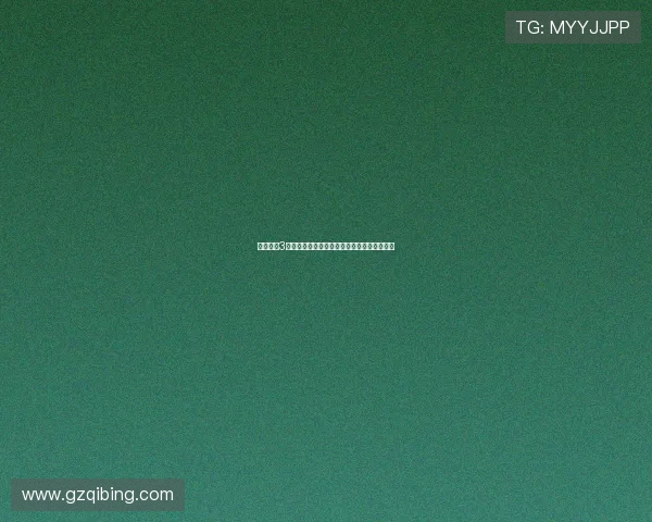 《好小子3》：热血回归，不止是回忆，更是崭新征程！