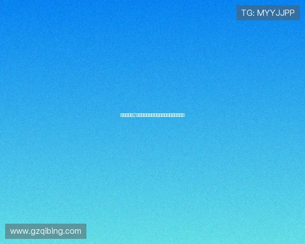 《盗墓迷城2》：古墓惊魂，生死一线，谁能逃出生天？