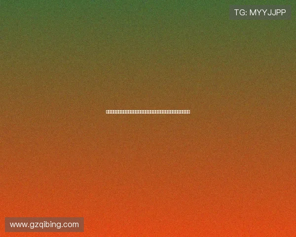 《我的爱，蝴蝶夫人》：一段跨越时空的深情呼唤，一次触动灵魂的视听盛宴