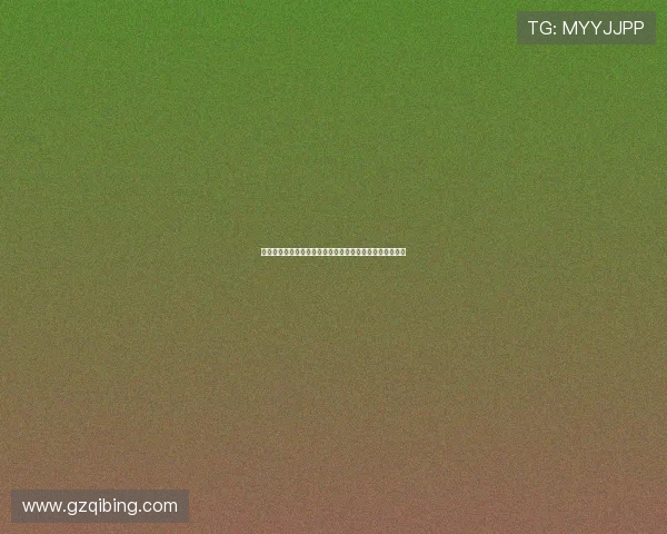 《泰剧三世情缘》：跨越时空的爱恋，颠覆你对爱情的想象