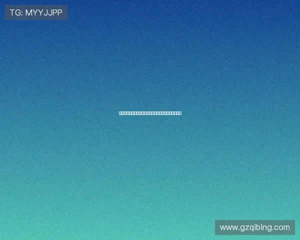 《暗算》：谍海风云，人性博弈，一部谍战剧的巅峰之作