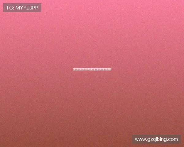 《爱让我们在一起》：韩剧的浪漫共鸣，爱情的治愈力量