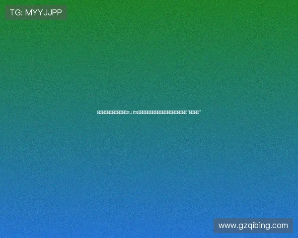 【西装革履，权谋智斗】《suits第二季》：哈维与麦克的巅峰对决，律师界的“权力游戏”