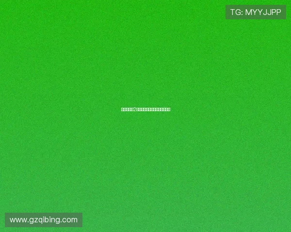 《魔角侦探2》：重返迷雾，解开未知的绳结