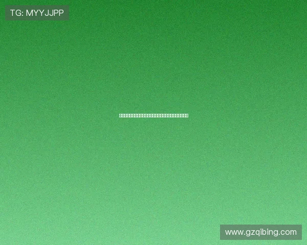 《错放你的手》：一场穿越时空的爱恋，一次触动灵魂的重逢