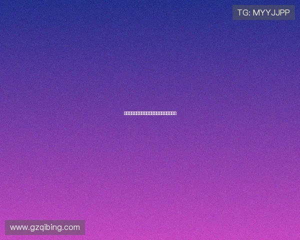 《诛三计》：权谋、情仇与人性深渊的史诗画卷