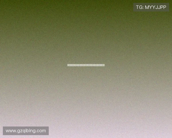 光之传承，战队集结：与《光战队》一同点燃心中英雄梦！