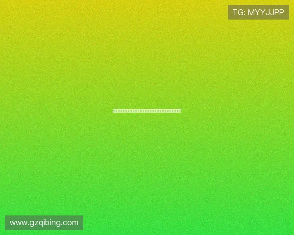 冰雪奇缘下的心动：当韩剧遇见白雪公主，解锁别样童话新篇章