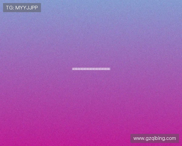 云裳风暴：当古韵与潮流激荡，一场颠覆想象的视觉盛宴