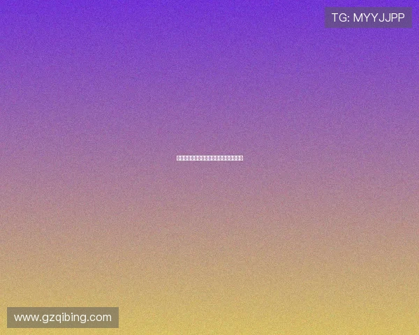 功夫狂怒：超越时代的动作美学与热血情怀