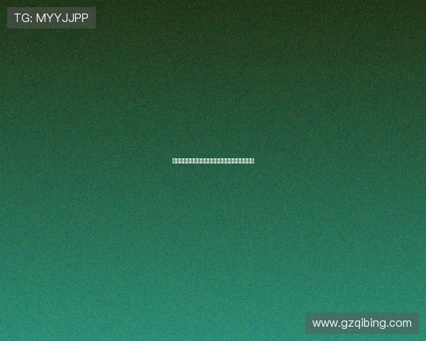 启迪智慧，点亮未来：解锁《学习之神》的无限可能