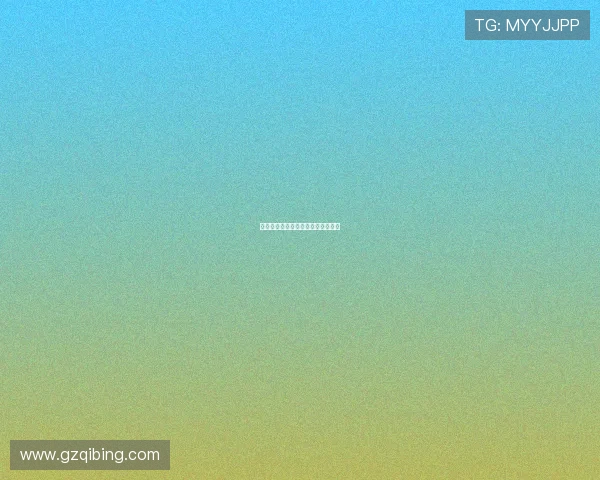 嘘!你听,那是大谎言家的窃窃私语 嘘!你听,那是大谎言家的窃窃私语