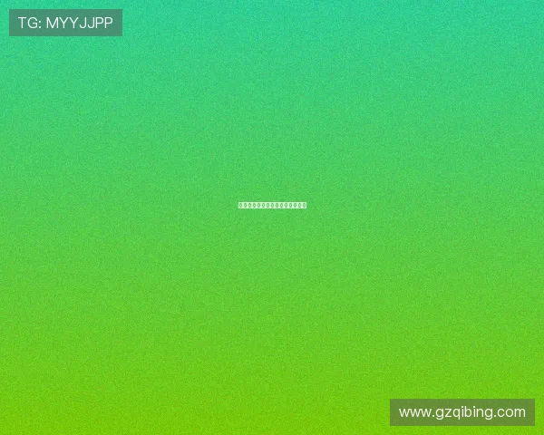 好莱坞照片：定格光影，雕刻传奇