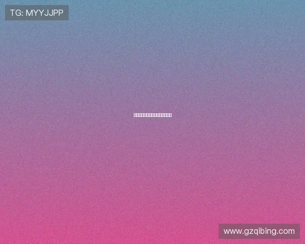 师傅搞电影：光影匠心，铸就传奇