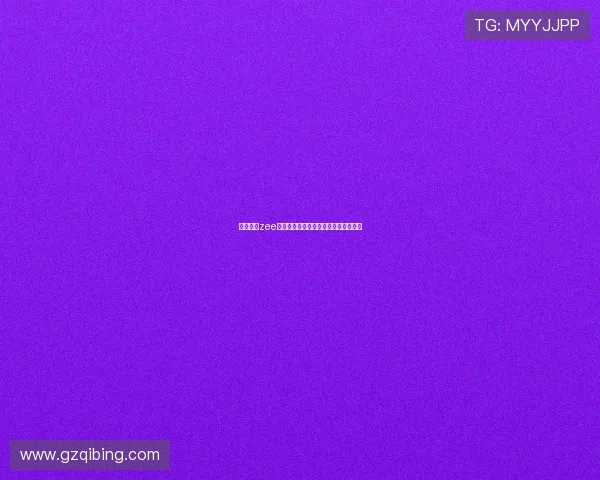 天天向上zee：解锁无限可能，点亮你的生活加速度