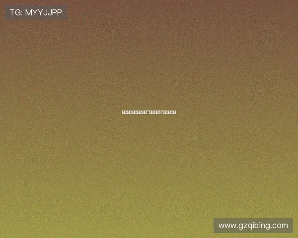 当声音有了生命:探索“音响生命体”的奇幻边界 当声音有了生命:探索“音响生命体”的奇幻边界