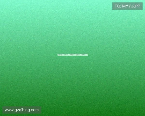 快车电影：不止于观影，一场关于速度与激情的视听盛宴