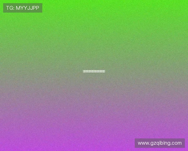 情爱天空：心之所向，爱意无疆