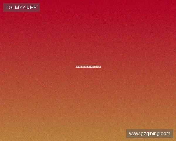 我们的家庭婚礼：爱与传承的温馨颂歌