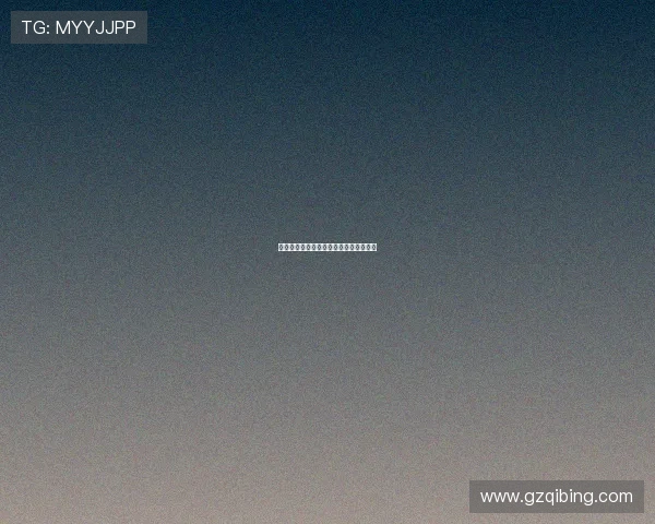 探秘生命终点：尸体解剖中的科学与人文