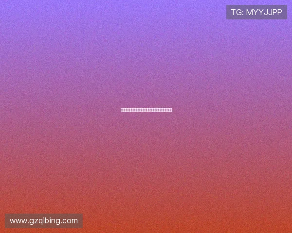 拳击手的秘密：钢拳背后，柔软的心如何炼成？