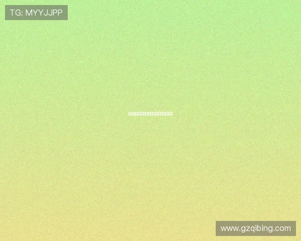 我讨厌的侦探，让我又爱又恨的解谜大师